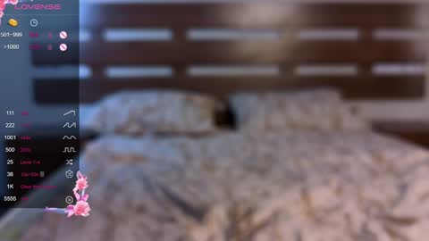 Anny online show from 8, 2, 2025