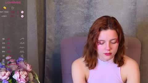Anny online show from 13, 2, 2025