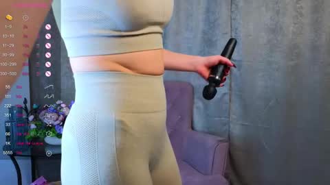 Anny online show from 15, 2, 2025