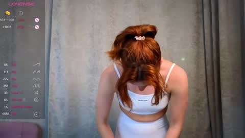 Anny online show from 15, 2, 2025