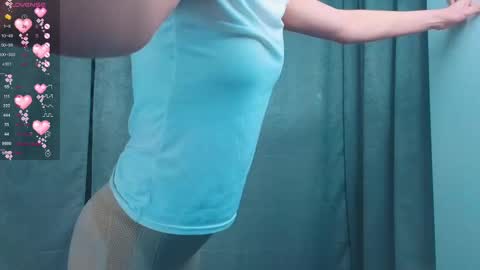 Anny online show from 20, 2, 2025