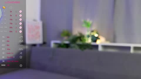 Anny online show from 22, 2, 2025