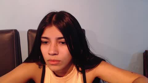 anny online show from 22, 2, 2025