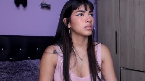 anny online show from 22, 10, 2025