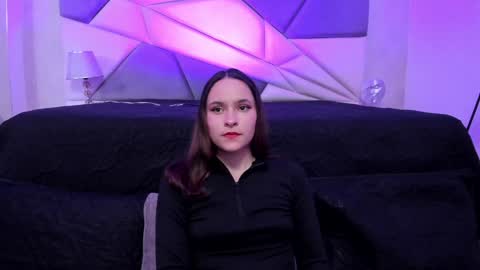 AnnyT online show from 30, 12, 2024