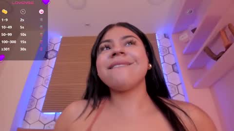 Gaby online show from 30, 12, 2024