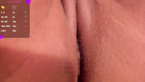 Gaby online show from 8, 1, 2025
