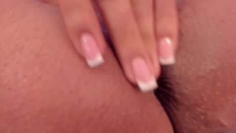 Snapshot of annytorres chatting on 2, 2, 2025 Gaby online show from 2, 2, 2025