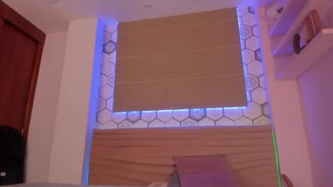 Snapshot of annytorres chatting on 3, 2, 2025 Gaby online show from 3, 2, 2025