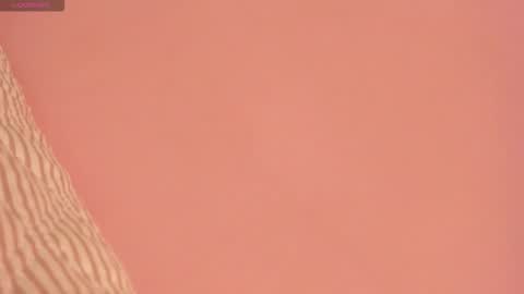 Snapshot of annytorres chatting on 20, 11, 2025 Gaby online show from 20, 11, 2025