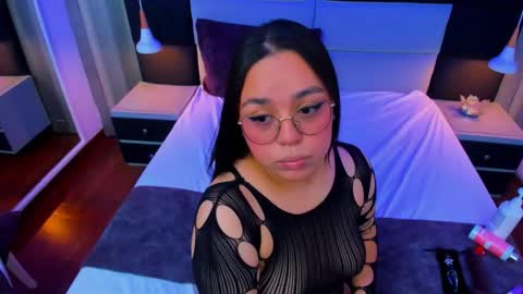 annytovar online show from 2, 10, 2025