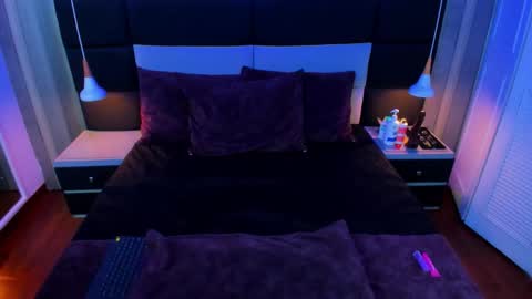 annytovar online show from 7, 10, 2025