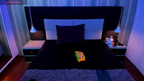 annytovar online show from 19, 10, 2025