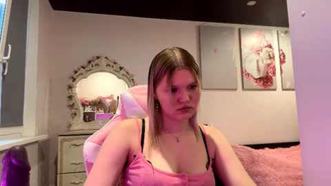 annyvibess online show from 13, 6, 2026