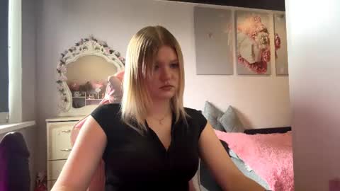 annyvibess online show from 14, 6, 2026