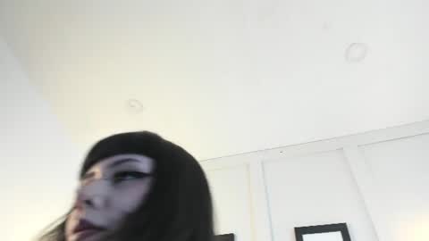 Snapshot of annyy_catt chatting on 19, 6, 2026 anny online show from 19, 6, 2026