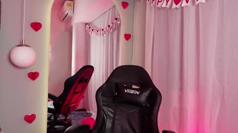 Anny  online show from 15, 2, 2026