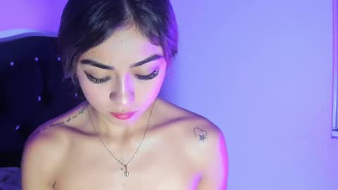 Snapshot of annyy_ricee28 chatting on 22, 9, 2025 Annyy Ricee28 online show from 22, 9, 2025