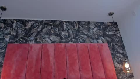 Snapshot of annyy_rosse chatting on 27, 12, 2024 ANNYY online show from 27, 12, 2024