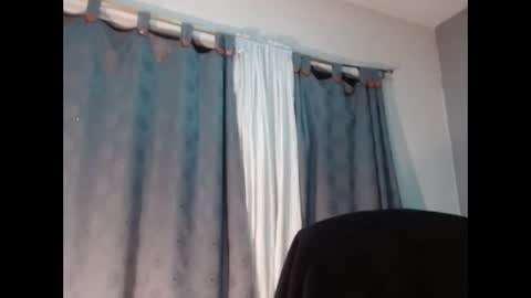 Anny Yeins online show from 17, 2, 2026