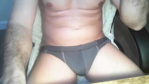 Anonymus394556 online show from 4, 4, 2026