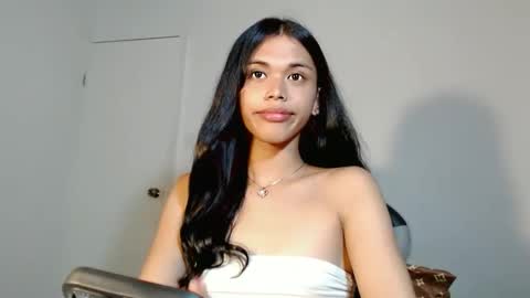 anok_yaii online show from 28, 10, 2025