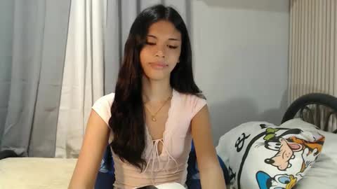 anok_yaii online show from 23, 4, 2026