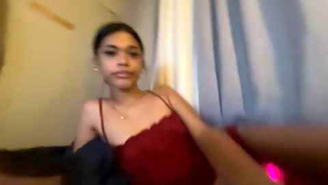 anok_yaii online show from 3, 5, 2026