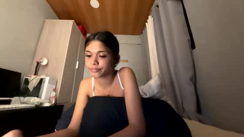 anok_yaii online show from 16, 5, 2026