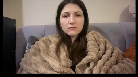 Snapshot of anolivince777 chatting on 17, 12, 2025 anolivince777 online show from 17, 12, 2025