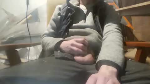 anon8809 online show from 1, 2, 2026