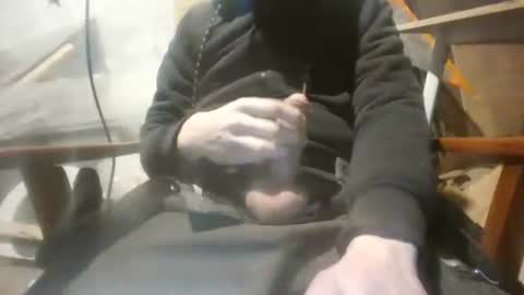 anon8809 online show from 3, 2, 2026