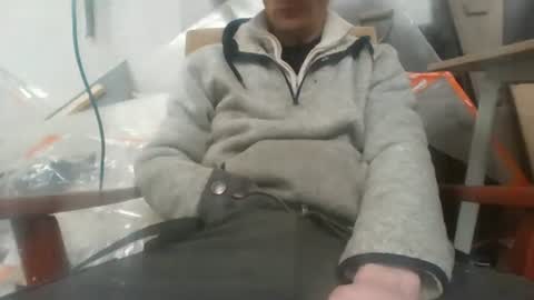 anon8809 online show from 5, 2, 2026