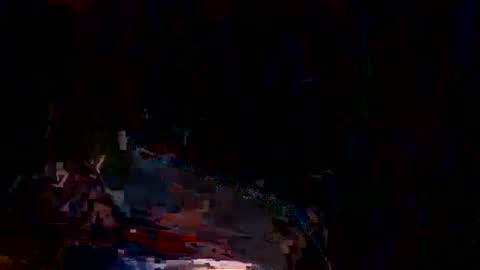 Snapshot of anonboytoy1 chatting on 6, 12, 2024 anonboytoy1 online show from 6, 12, 2024