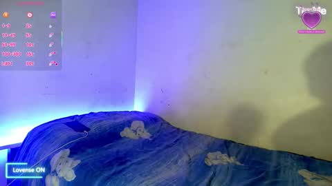 AnonCoupleSex online show from 7, 2, 2026