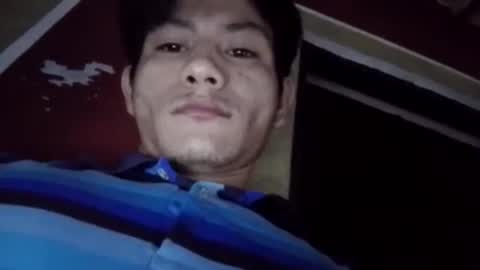 anonimode18cm1 online show from 18, 2, 2026