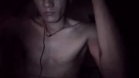 anonimode18cm1 online show from 6, 3, 2026