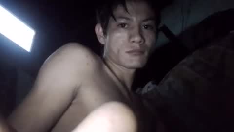 anonimode18cm1 online show from 14, 3, 2026