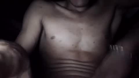 anonimode18cm1 online show from 20, 3, 2026