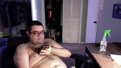 Snapshot of anonman12 chatting on 22, 1, 2025 anonman12 online show from 22, 1, 2025