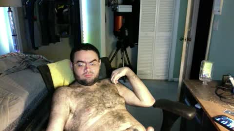 anonman12 online show from 17, 9, 2025