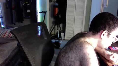 anonman12 online show from 8, 1, 2026