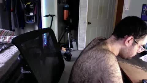 anonman12 online show from 12, 1, 2026