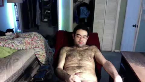 anonman12 online show from 18, 2, 2026