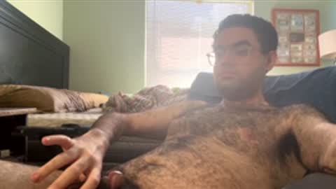 anonman12 online show from 6, 6, 2026
