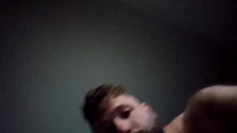 Snapshot of anonnymouse8869 chatting on 1, 11, 2025 Dlguy online show from 1, 11, 2025