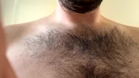 anonomousloser online show from 12, 12, 2024