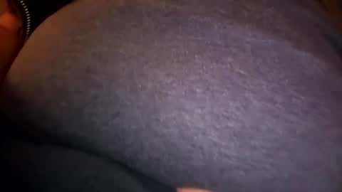 anonomousloser online show from 7, 1, 2025