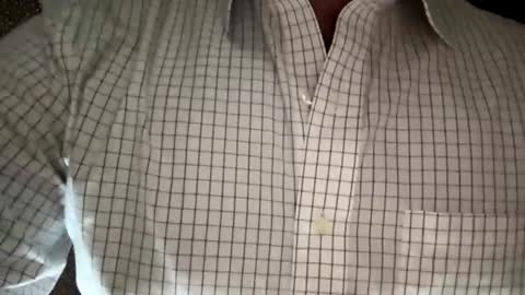 anonomousloser online show from 26, 2, 2025