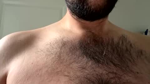 anonomousloser online show from 30, 10, 2025